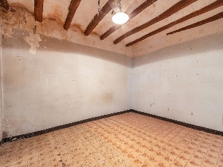 Vivienda en Verdú (Lleida) 10