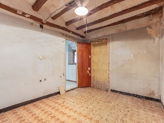 Vivienda en Verdú (Lleida) 11
