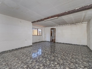 Vivienda en Verdú (Lleida) 12