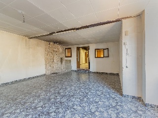 Vivienda en Verdú (Lleida) 13