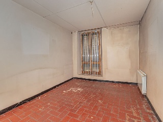 Vivienda en Verdú (Lleida) 14