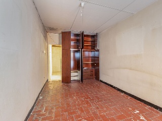 Vivienda en Verdú (Lleida) 15