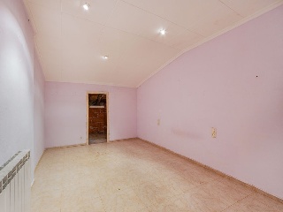 Vivienda en Verdú (Lleida) 16