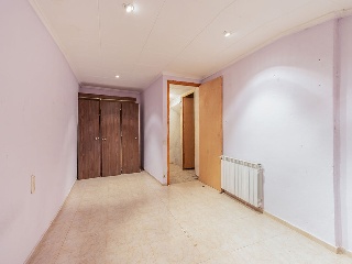 Vivienda en Verdú (Lleida) 17