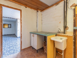 Vivienda en Verdú (Lleida) 18