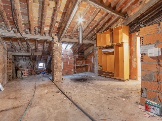 Vivienda en Verdú (Lleida) 20