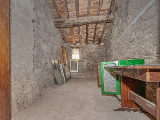 Vivienda en Verdú (Lleida) 21