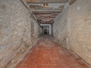 Vivienda en Verdú (Lleida) 23
