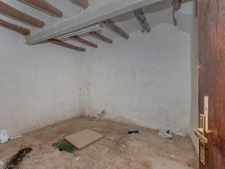 Vivienda en Verdú (Lleida) 25