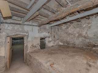 Vivienda en Verdú (Lleida) 26