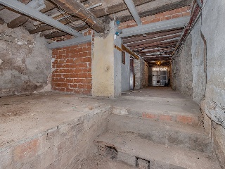 Vivienda en Verdú (Lleida) 27