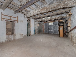 Vivienda en Verdú (Lleida) 28