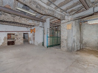 Vivienda en Verdú (Lleida) 29