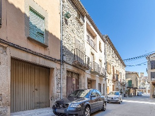 Vivienda en Verdú (Lleida) 30