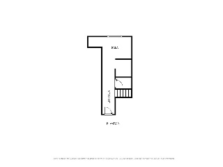 Vivienda en Verdú (Lleida) 32