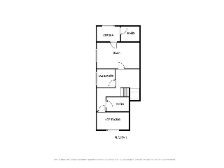 Vivienda en Verdú (Lleida) 33