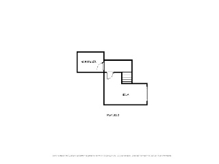 Vivienda en Verdú (Lleida) 34