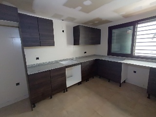 Casas adosadas en C/ Nou - Poboleda - Tarragona 73
