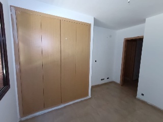 Casas adosadas en C/ Nou - Poboleda - Tarragona 74