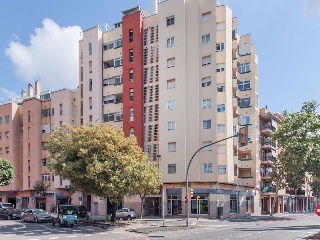 Piso en C/ Miami - Reus - 4