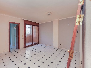 Piso en C/ Miami - Reus - 5