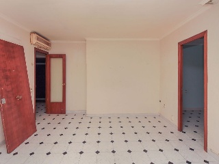 Piso en C/ Miami - Reus - 6