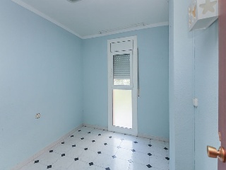 Piso en C/ Miami - Reus - 11