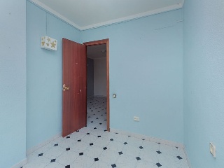 Piso en C/ Miami - Reus - 12