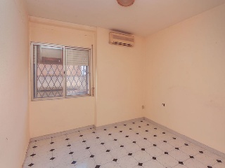 Piso en C/ Miami - Reus - 13