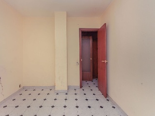 Piso en C/ Miami - Reus - 14