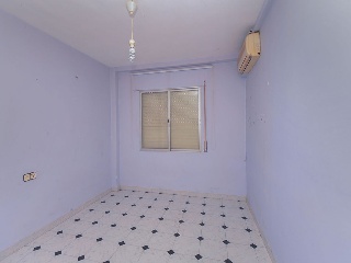 Piso en C/ Miami - Reus - 15
