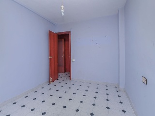 Piso en C/ Miami - Reus - 16