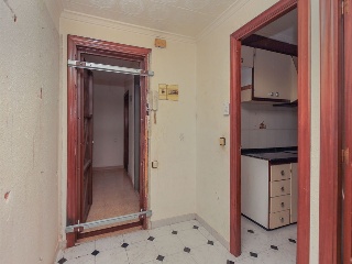 Piso en C/ Miami - Reus - 17