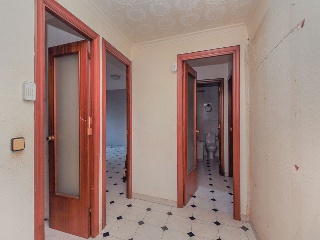 Piso en C/ Miami - Reus - 18