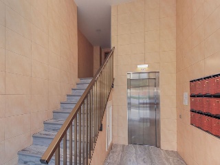 Piso en C/ Miami - Reus - 22