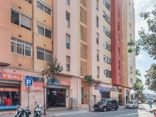 Piso en C/ Miami - Reus - 24