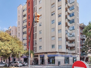 Piso en C/ Miami - Reus - 26