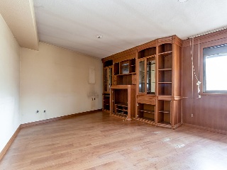 Vivienda en Pastrana (Guadalajara) 5