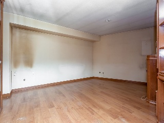Vivienda en Pastrana (Guadalajara) 7