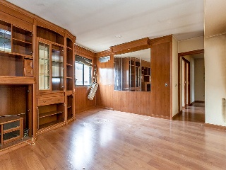 Vivienda en Pastrana (Guadalajara) 8