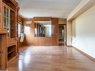 Vivienda en Pastrana (Guadalajara) 9