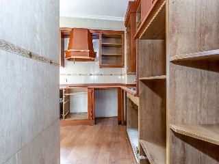 Vivienda en Pastrana (Guadalajara) 10