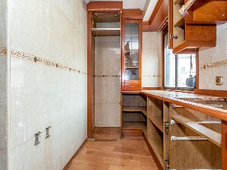 Vivienda en Pastrana (Guadalajara) 11