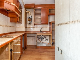Vivienda en Pastrana (Guadalajara) 12