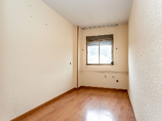 Vivienda en Pastrana (Guadalajara) 13