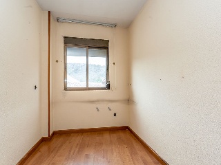 Vivienda en Pastrana (Guadalajara) 14