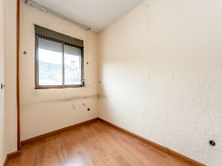 Vivienda en Pastrana (Guadalajara) 15