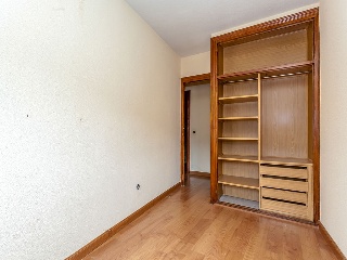 Vivienda en Pastrana (Guadalajara) 16