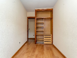 Vivienda en Pastrana (Guadalajara) 17