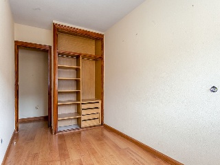 Vivienda en Pastrana (Guadalajara) 18